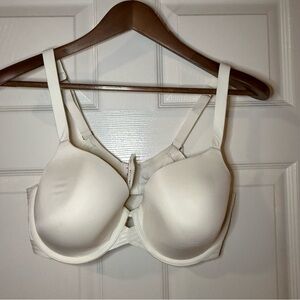 NWT Savage X Fenty microfiber tshirt bra - 38DD